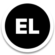 ELLIS LANDSCAPING